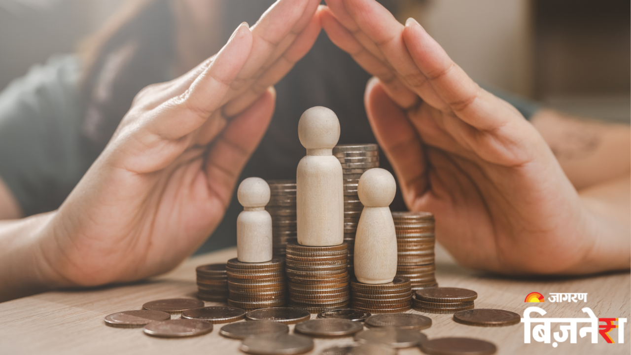 https://www.jagranimages.com/images/2026/07/17/article/image/Mutual-Fund-News-à¤¨à¤¿à¤µà¥à¤¶à¤à¥à¤-à¤à¥-à¤à¥à¤²à¥-à¤²à¥à¤à¤°à¥!-à¤à¤¸-à¤«à¥à¤²à¥à¤à¥à¤¸à¥à¤à¥à¤ª-à¤«à¤à¤¡-à¤¨à¥-à¤¬à¥à¤à¤à¤®à¤¾à¤°à¥à¤-à¤à¥-à¤ªà¥à¤à¥-à¤à¥à¤¡à¤¼à¤¾,-à¤à¤¾à¤¨à¥à¤-â¹10000-à¤à¥-SIP-à¤à¤¹à¤¾à¤-à¤¤à¤-à¤ªà¤¹à¥à¤à¤à¥-1784278347378.png